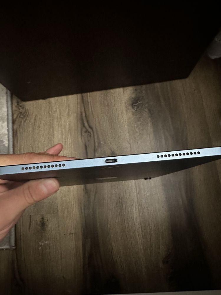 Aipad Air 2022 М1
