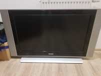 Telewizor Philips
