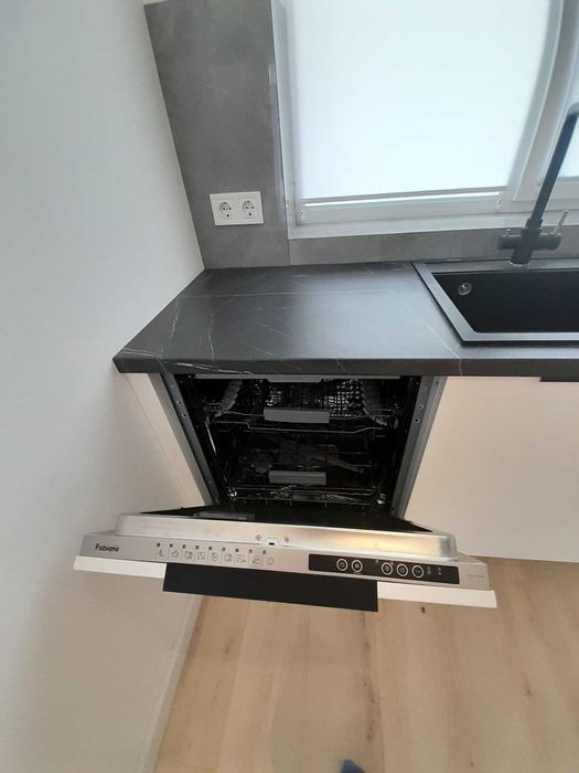 Без комісії, 100м², три кімнати, тераса, балкон, меблі, три сотки