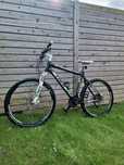Trek rower mtbbb