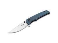 Boker Magnum Bluejay