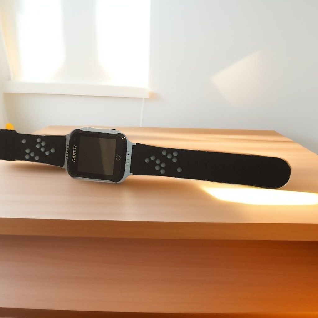 Smartwatch gerett kids