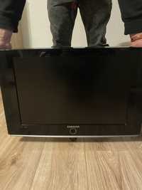 Telewizor samsung le22s81b „22”