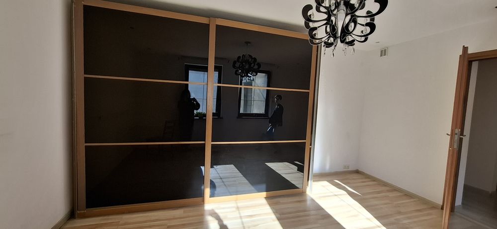 Szafa ikea  pax sprzedam