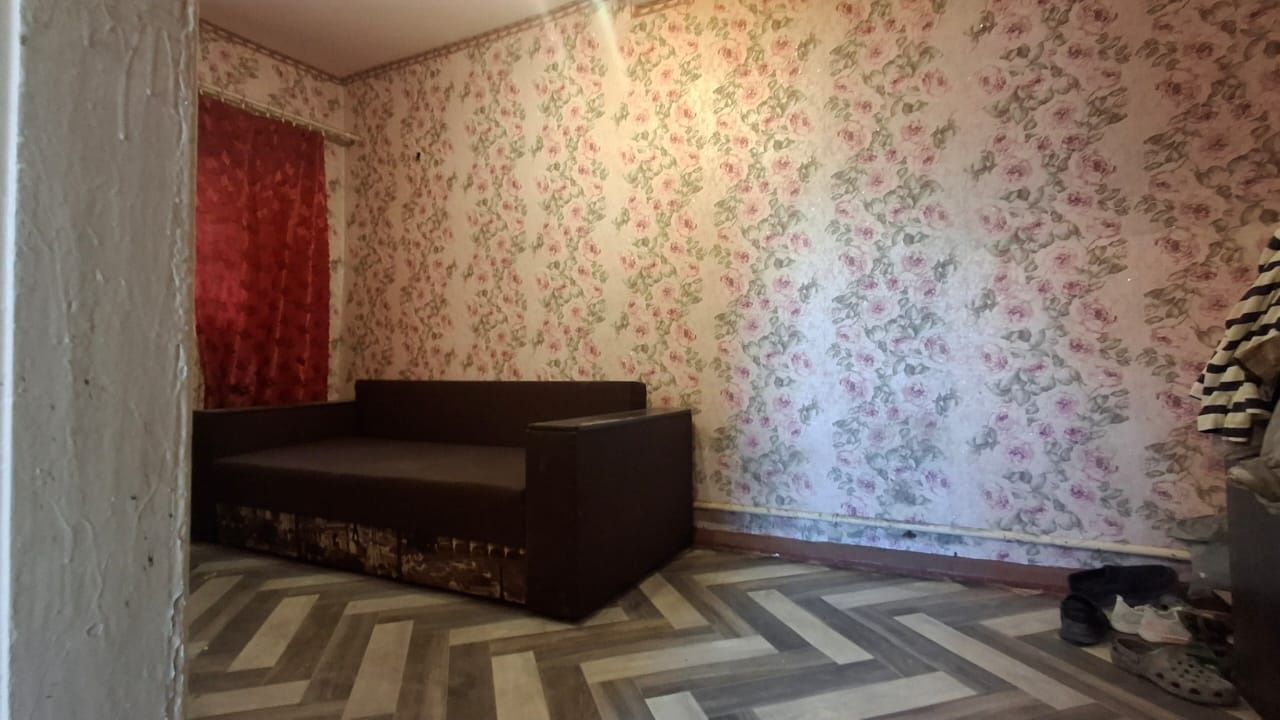 Продам 1/2 Дома на Колеусовской 9000$цена  снижена