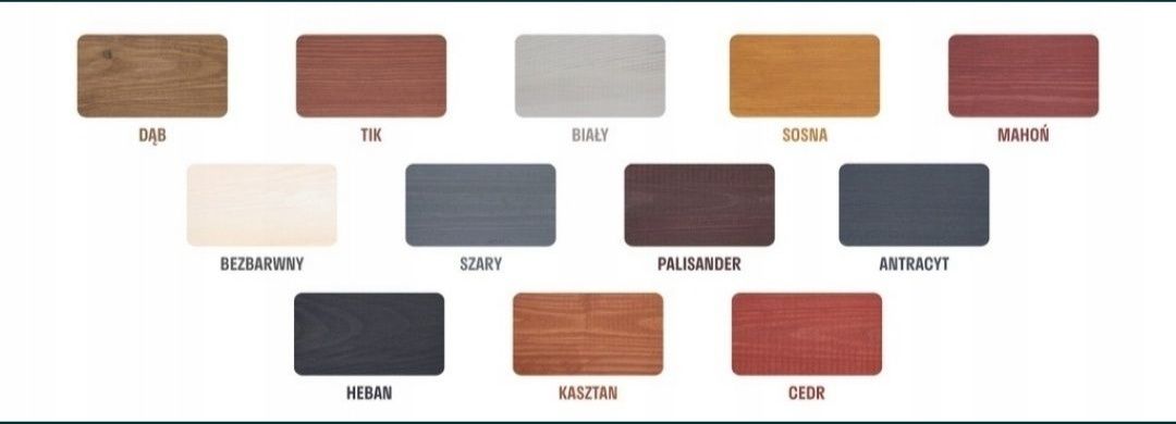 Sklep stragan drewniany plac zabaw dla dzieci
