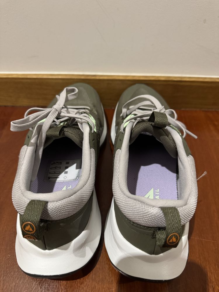 Sapatilhas Nike Juniper Trail 2 42