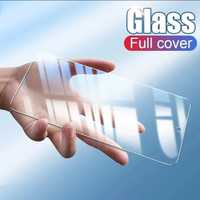 Захисне стекло 12D на Samsung Galaxy A52
