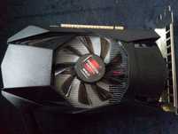 Karta graficzna AMD HD7670 4g/D5/HDMI PCI-E