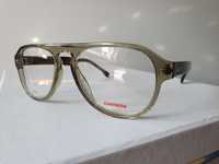 Carrera 248 4C3 Okulary oprawki