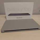 Samsung Galaxy Tab A7 lite
