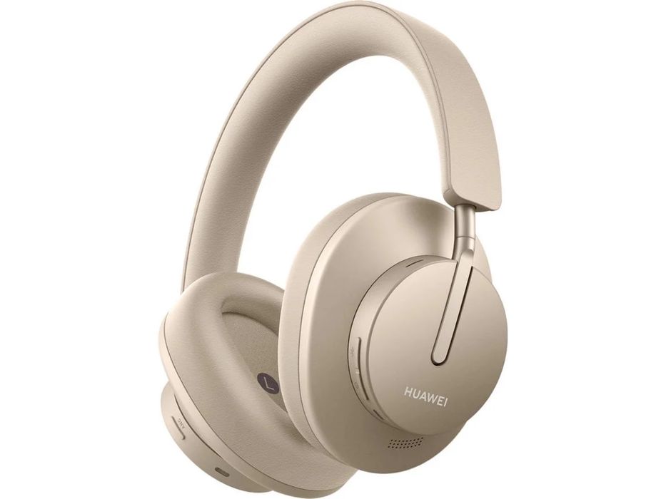 Phones HUAWEI - noise cancelling NOVOS