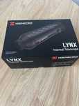 LYNX kamera termowizyjna LH19 Hikmicro
