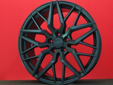 FELGI R19 5x120 BMW F31 4 F32 5 F10 F11 6 F06 F12 X3 E83 F25 X4 F26