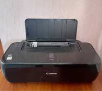 Принтер Canon Pixma iP 1800