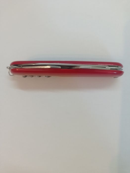 Продам ніж новий