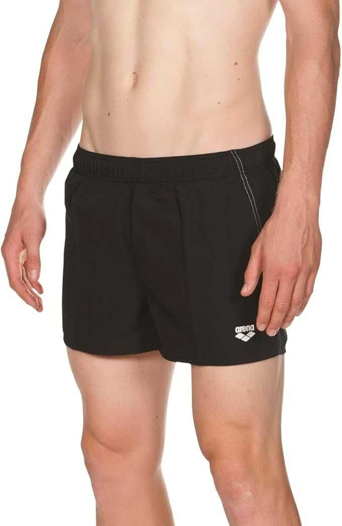 ARENA kąpielówki Mężczyźni Fundamentals X-short 3XL (7333)