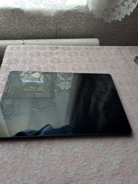 планшет Blackview Tab 16 Pro