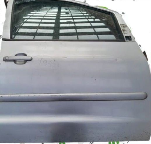 Retrovisor de Seat alhambra ano 2000