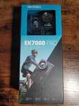 Kamera Akaso Ek7000 Pro (EK7000PRO)