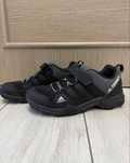 Дитячі трекінгові кросівки для хлопчика Adidas Terrex