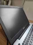 Laptop ASUS R556L Intel Core i7-5500U 2.40GHz 1TB 12GB RAM