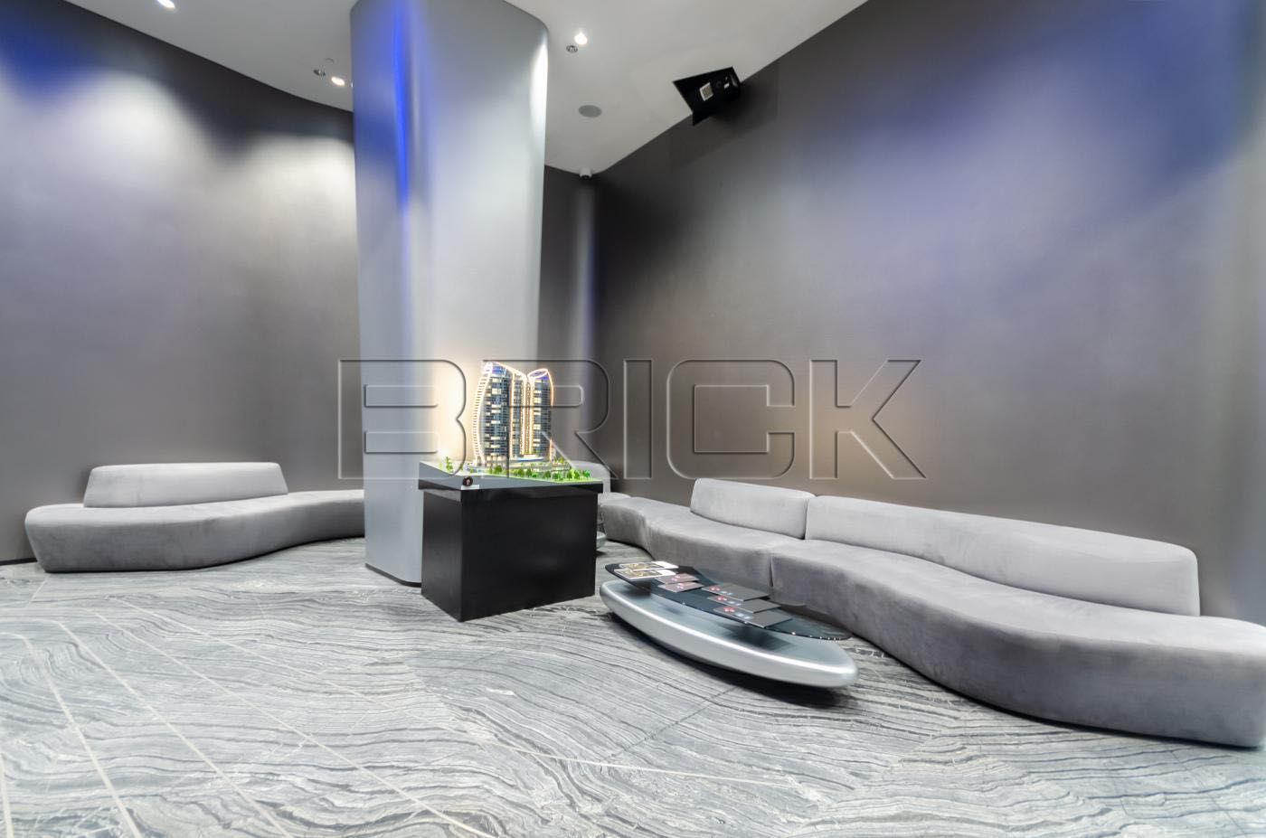 ‼️Продам квартиру. ЖК Taryan Towers.Пропозиція Топ. Ціна Найкраща‼️