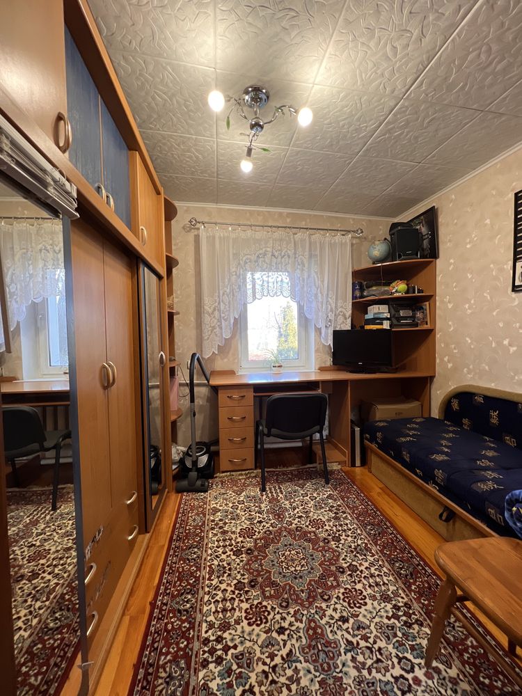 Продаж чудового будинку, район Педучилища, 108,4м2