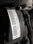 silnik kompletny 1.9 tdi bxe bls