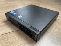 Mini PC Lenovo Thinkcentre M72e i3 SSD 8GB RAM