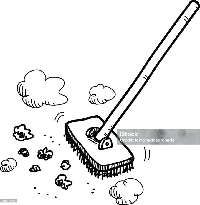 Sprzątanie , mycie okien , porządki pranie tapicerki