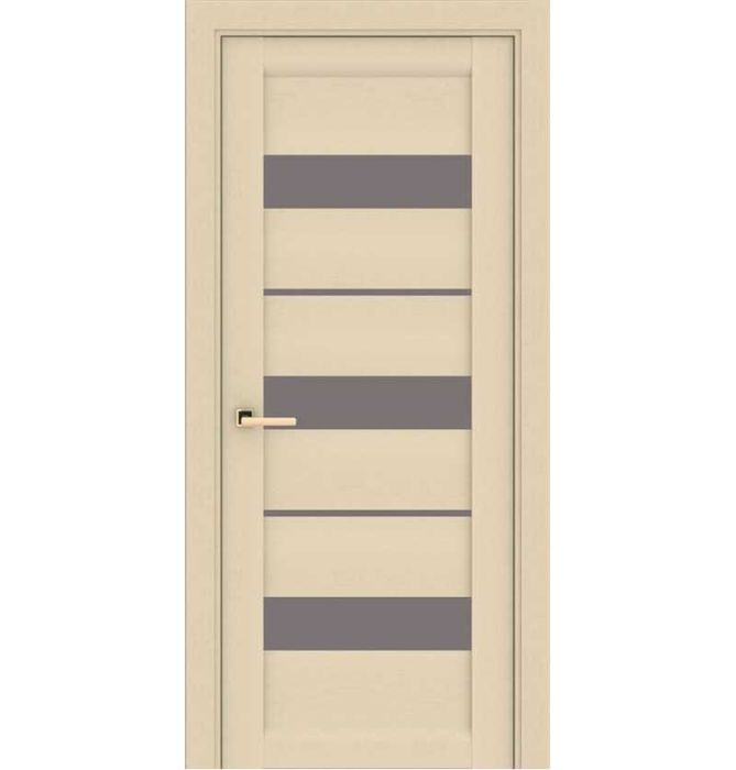 Двері міжкімнатні ArtPorte ЛОНДОН