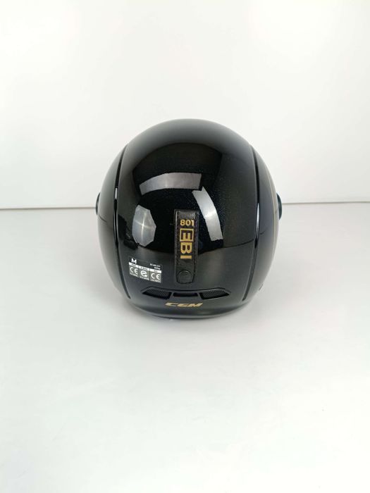 Kask rowerowy CGM EBI r. M