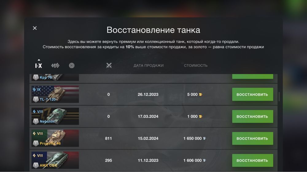 аккаунт WoT Blitz, 66%win, топы 2500су