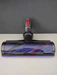 Turbo szczotka Dyson V12 Nowa oryginalna