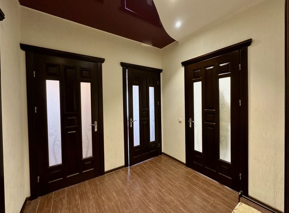 Оренда 2кім квартири ЖК Калинова Слобода