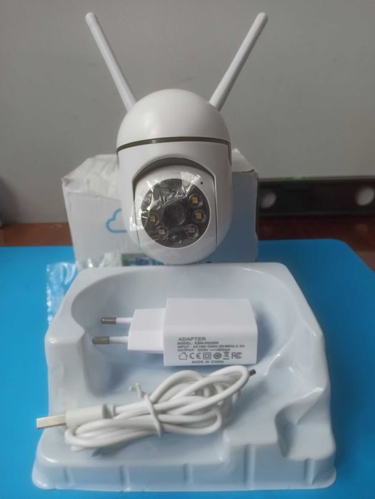 Обміняю на SSD накопичувач