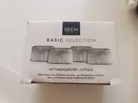 Filtr węglowy do ekspresu Fresh-Aroma-Perfect firmy BEEM. Fresh-Aroma-