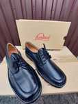 Nowe buty pantofle Łukbut model 917