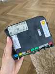 Sterownik Somfy freevia 600 Model: 2MCC6 + bateria gratis