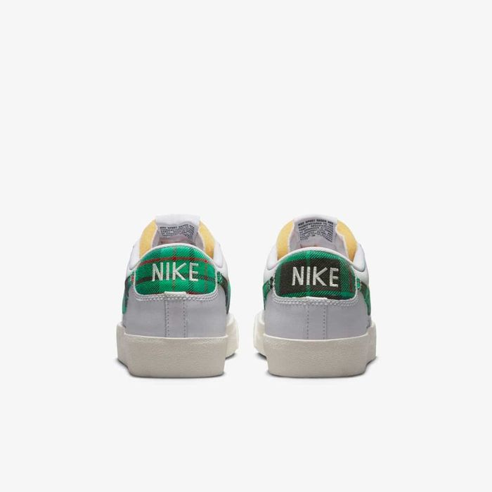 США‼️Кроссовки Nike Blazer 77 Dunk Force (41р по 49.5р) (DV0801-100)