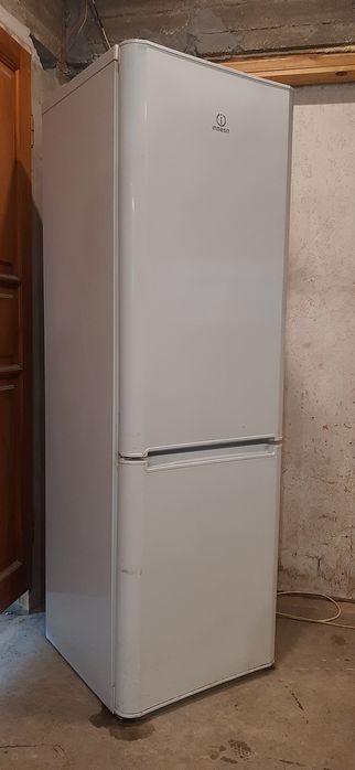 Холодильник доставка