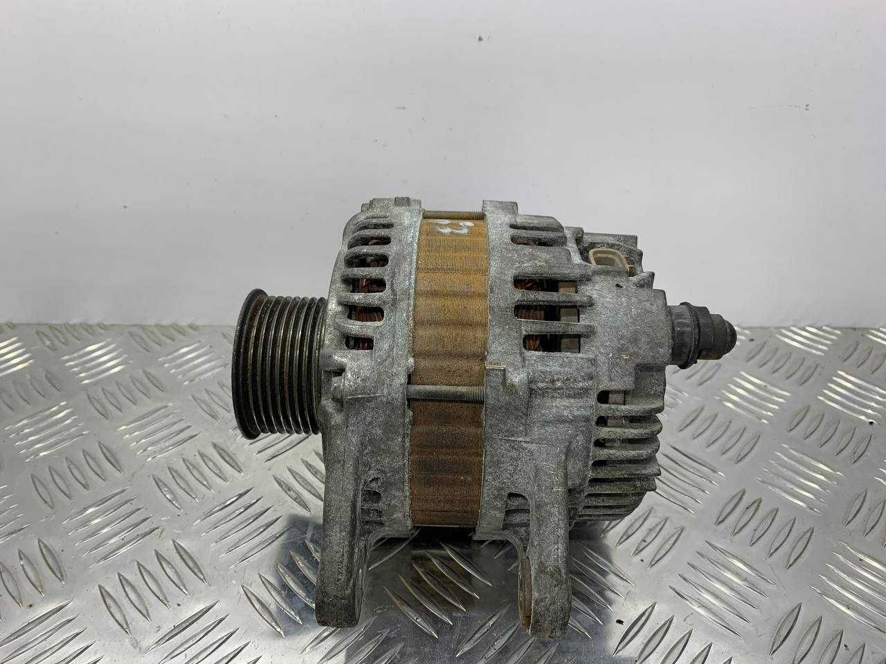 Генератор Mazda 3 BL Mazda 6 GH CX-7 2.2 MZR CD