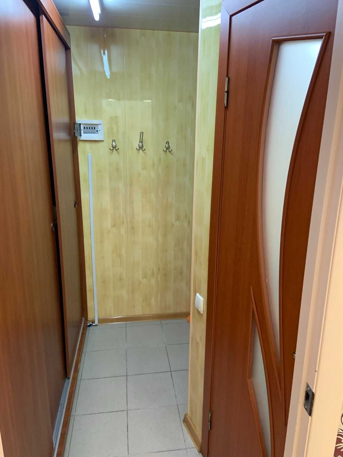 Сдается в аренду коммерческое помещение в микрорайоне Артема.