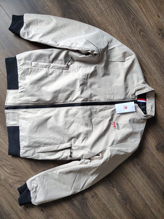 Kurtka jesienno- zimowa L