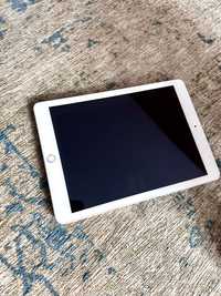 IPad 5 generacji 128 GB bez ladowarki