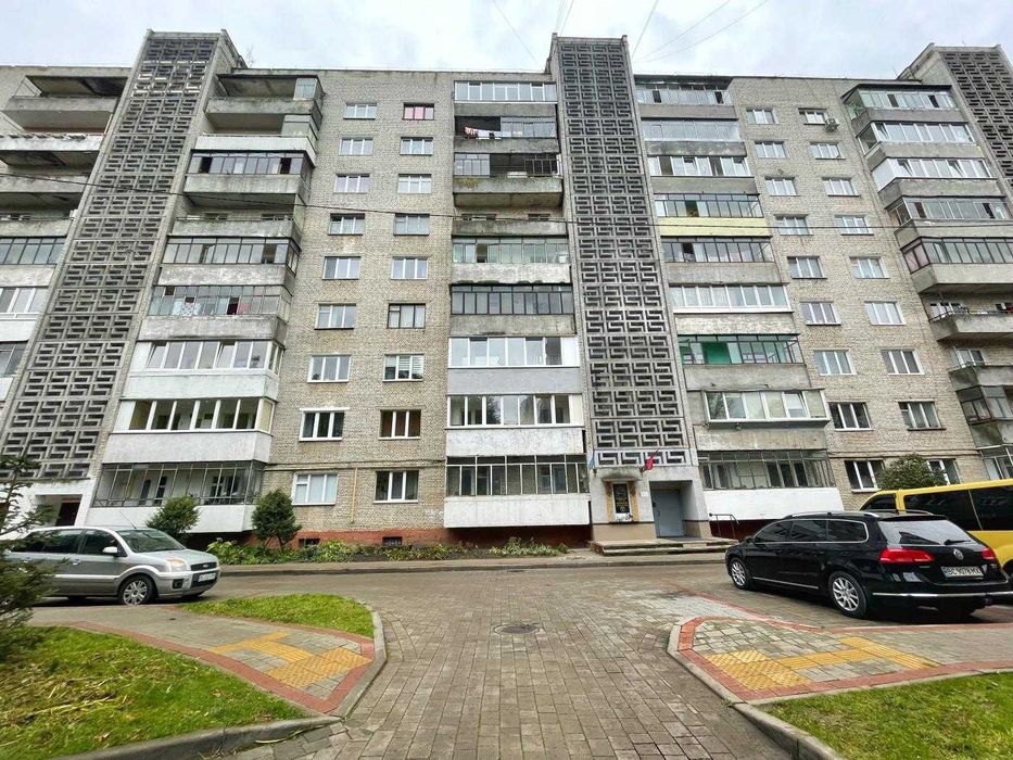 Продаж 3 кімнатної квартири, вулиця Шевченка