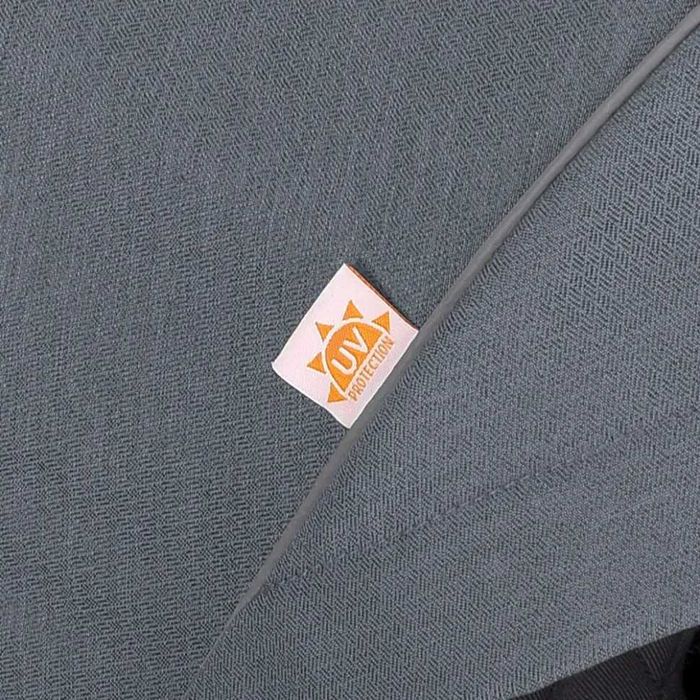 Коляска. Детская коляска