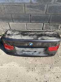 Крышка багажника для BMW 3 F30,sedan