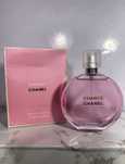 Chanel Chance eau Tendre 100 ml edt.100% oryginaf